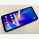 ������Х����SIM�ե꡼ AU Redmi Note 10 JE XIG02 ���졼