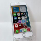 ХSIMåѤ iPhone6s 128GB С