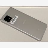 ������Х����SIM�ե꡼ AU AQUOS sense6s SHG07 ����С�