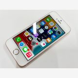 ������Х����SIM�ե꡼ iPhone SE1 32GB �������������
