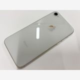 ХSIMե꡼ iPhone 8 64GB С
