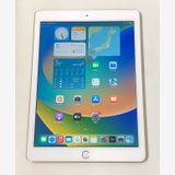 ������Х����iPad 5 Wi-Fi 128GB ������� MPGW2J/A