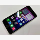 ХSIMե꡼ iPhone SE(裲) 128GB ۥ磻
