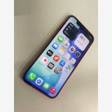 ������Х��������SIM�ե꡼ iPhone12 64GB ��å�