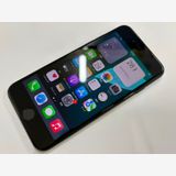 ХХåƥ꡼100iPhone SE(3) 64GB ߥåɥʥ