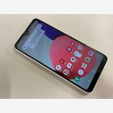 ������Х����SIM�ե꡼ docomo Galaxy A22 5G SC-56B �ۥ磻��