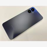 ������Х����SIM�ե꡼SB Galaxy A25 5G [�֥�å�] SM-A253Z