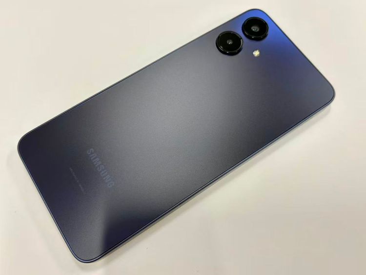 ������Х����SIM�ե꡼SB Galaxy A25 5G [�֥�å�] SM-A253Z