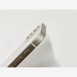 ������Х�����Хåƥ꡼98���SIM�ե꡼ iPhone12 64GB �ۥ磻��