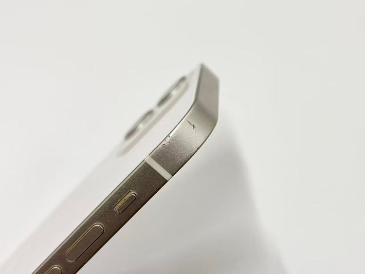 ������Х�����Хåƥ꡼98���SIM�ե꡼ iPhone12 64GB �ۥ磻��