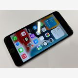 ХSIMե꡼ iPhone6s Plus 128GB ֥å