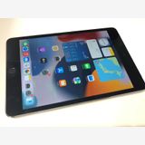Х SIMե꡼ iPad mini4 WiFi+Cell 32GB 졼