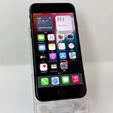 ХSIMե꡼ iPhone SE(3) 64GB ߥåɥʥ