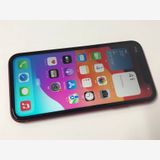 ХХåƥ꡼100SIMե꡼ iPhone 11 64GB å