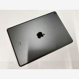 ������Х���������� iPad(��9����) WiFi 64GB 3K2K3J/A ���ڡ������쥤
