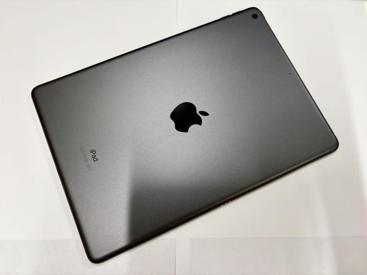������Х���������� iPad(��9����) WiFi 64GB 3K2K3J/A ���ڡ������쥤