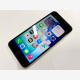 ������Х�����Хåƥ꡼97���iPhone SE(��3����) 64GB �������饤��