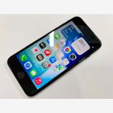 ������Х�����Хåƥ꡼96���SIM�ե꡼ iPhone SE3 64GB �ߥåɥʥ���