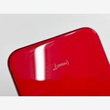 ХХåƥ꡼100SIMե꡼ iPhone SE(2) 128GB å