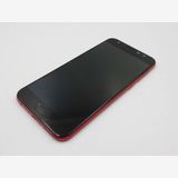ХSIMե꡼ZenFone4 Selfie Pro (ZD552KL) å