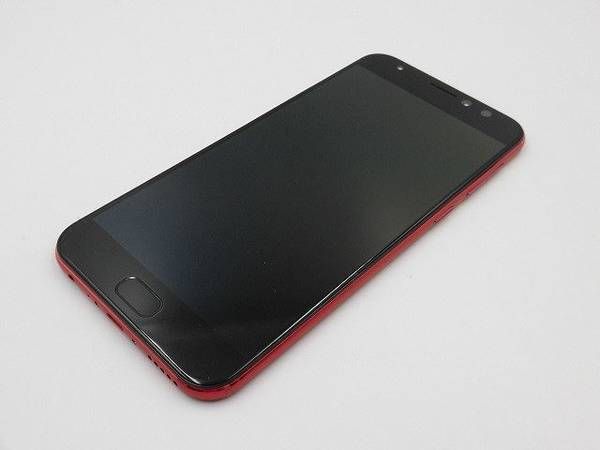 ХSIMե꡼ZenFone4 Selfie Pro (ZD552KL) å