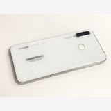 ������Х����SIM�ե꡼ Ymobile HUAWEI P30 lite �ۥ磻��