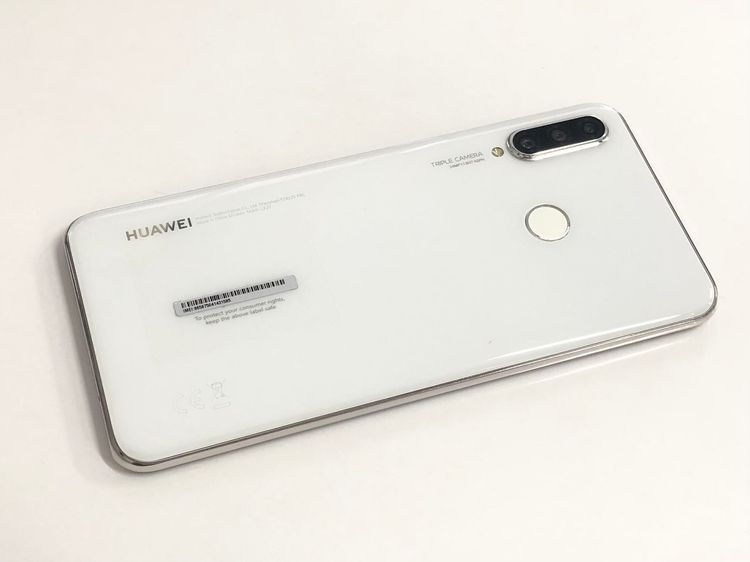 ������Х����SIM�ե꡼ Ymobile HUAWEI P30 lite �ۥ磻��