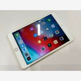 ХAU iPad mini3 WiFi+Cell 64GB 