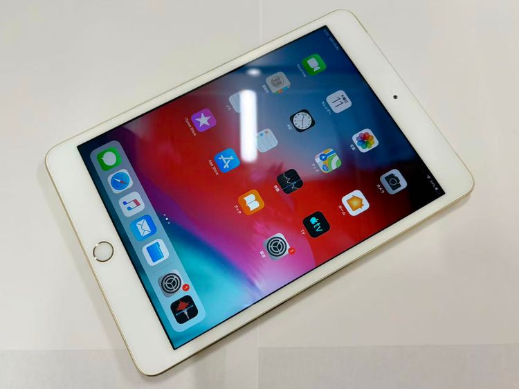 ХAU iPad mini3 WiFi+Cell 64GB 