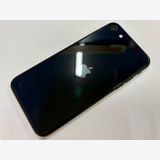 ������Х�����Хåƥ꡼99%SIM�ե꡼ iPhone SE(��3����) 64GB �ߥåɥʥ���