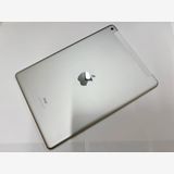 ХSIMե꡼ iPad(8) Wi-Fi+Cell 128GB С
