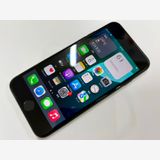 ХSIMե꡼ iPhone SE(裳) 64GB ߥåɥʥ