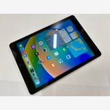 ������Х�������� iPad(��5����) WiFi�� 32GB ���ڡ������쥤 MP2F2J/A