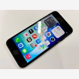 ������Х��������SIM�ե꡼ iPhone SE(��3����) 64GB �ߥåɥʥ���