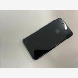 ������Х����SIM�ե꡼ iPhone7 Plus 32GB �����åȥ֥�å�