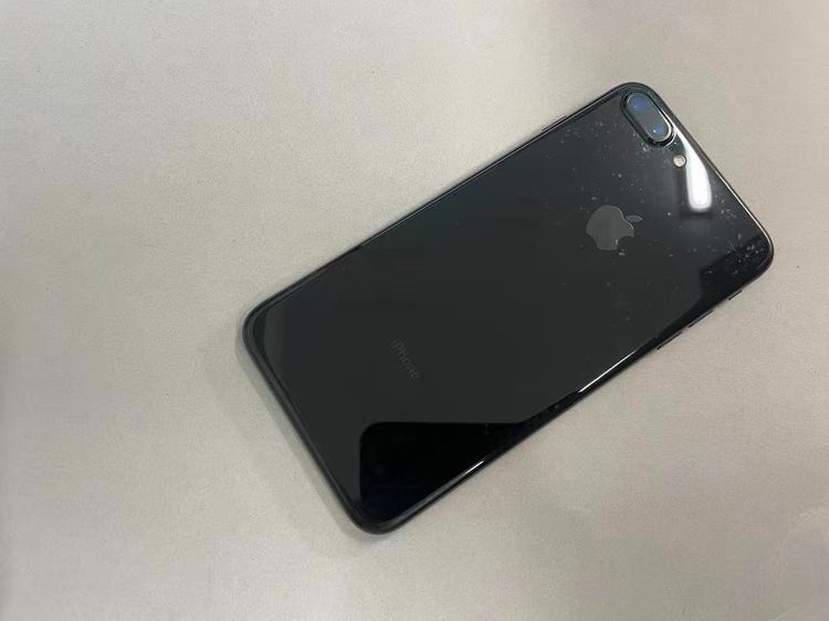 ������Х����SIM�ե꡼ iPhone7 Plus 32GB �����åȥ֥�å�