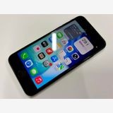 ������Х��������SIM�ե꡼ iPhone SE(��3����) 64GB �ߥåɥʥ���