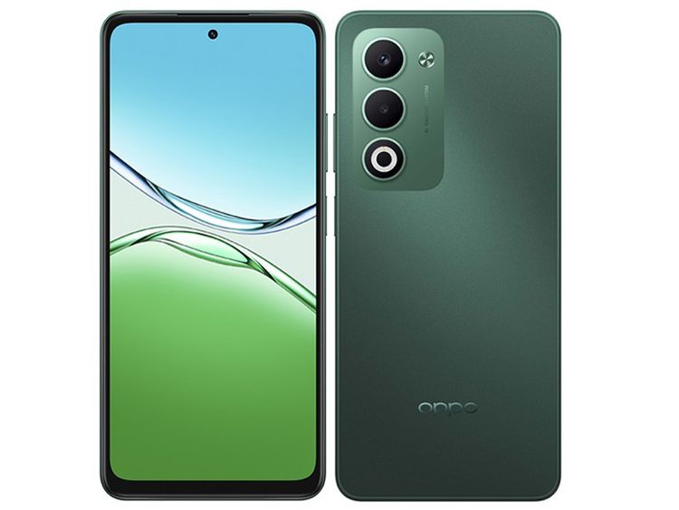 ������Х����SIM�ե꡼ AU/UQ�� OPPO A5 5G [�ۥ磻��] OPG06