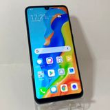 ������Х����SIM�ե꡼ HUAWEI P30 lite MAR-LX2J �֥�å�