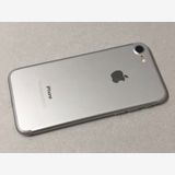 ХSIMե꡼ iPhone 7 32GB С