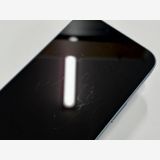 ХХåƥ꡼100SIMե꡼ iPhone14 128GB ֥롼
