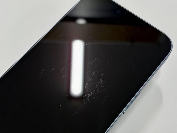 ХХåƥ꡼100SIMե꡼ iPhone14 128GB ֥롼