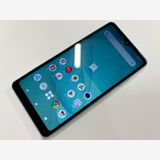 ХSIMե꡼ docomo Xperia Ace II SO-41B ֥롼