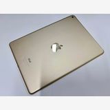 Х iPad Air2 Wi-Fi 16GB  MH0W2J/A