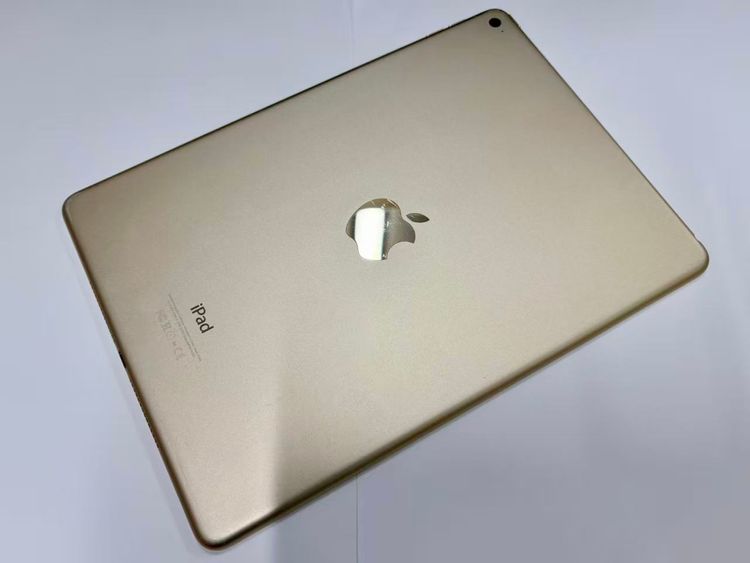 Х iPad Air2 Wi-Fi 16GB  MH0W2J/A