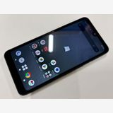 ХSIMե꡼ docomo AQUOS wish3 SH-53D [֥å]