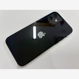 ������Х��������SIM�ե꡼ iPhone12 128GB �֥�å�