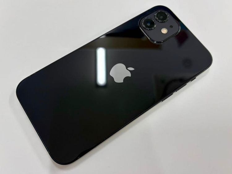 ������Х��������SIM�ե꡼ iPhone12 128GB �֥�å�
