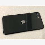 ХSIMե꡼ iPhone SE2 64GB ֥å