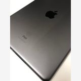 ХiPad 9 Wi-Fi 64GB ڡ졼 3K2K3J/A